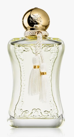 Parfums de Marly Meliora Eau de Parfum - Teszter